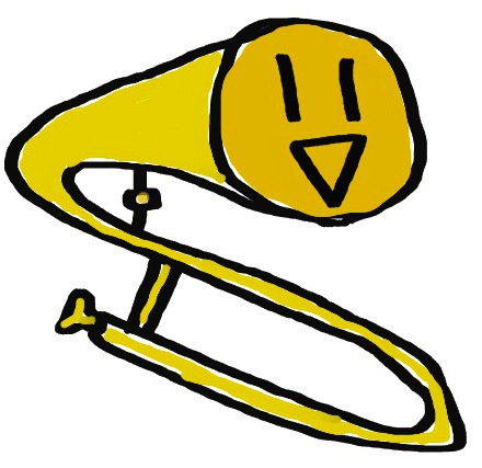 元ぶちょー