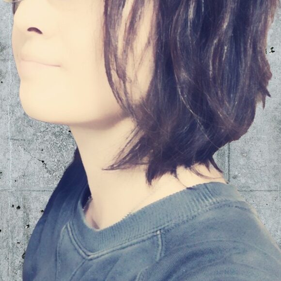 あさもり